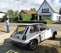 Toeristische rondrit op 29-9-2012 (47)